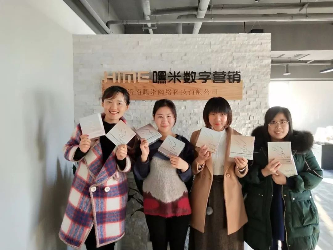 【文案瘋了】溫柔總裁，別逼我……